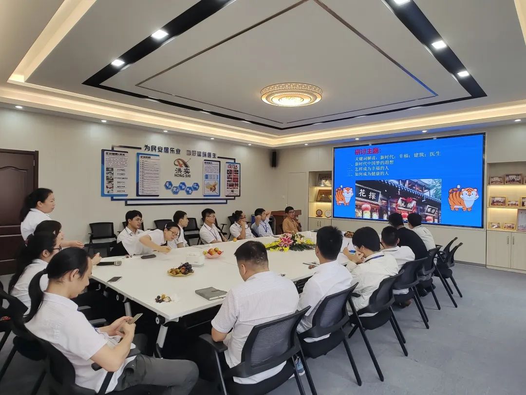 澳门免费原料网挂牌