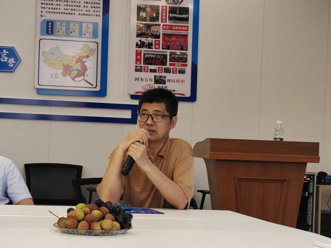 澳门免费原料网挂牌