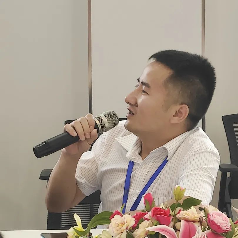 澳门免费原料网挂牌