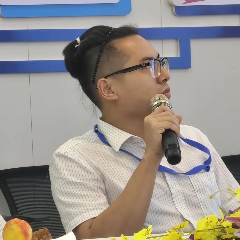 澳门免费原料网挂牌