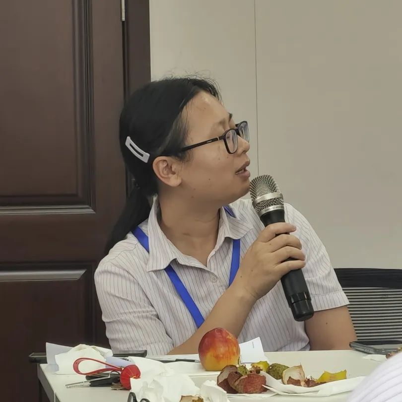 澳门免费原料网挂牌