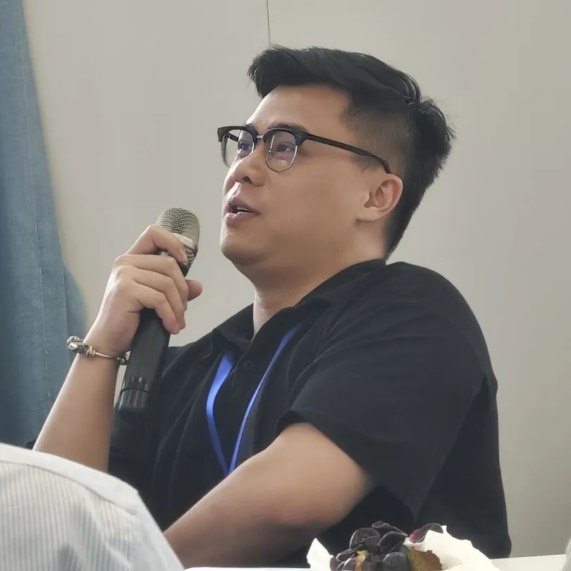 澳门免费原料网挂牌