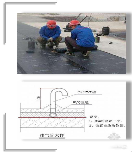 澳门免费原料网挂牌