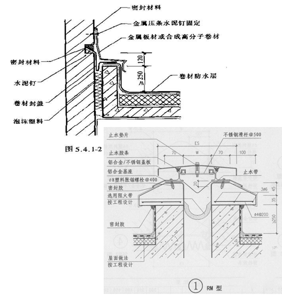 澳门免费原料网挂牌