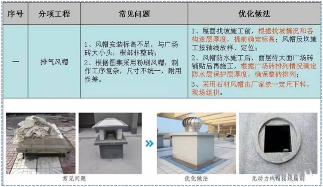 澳门免费原料网挂牌