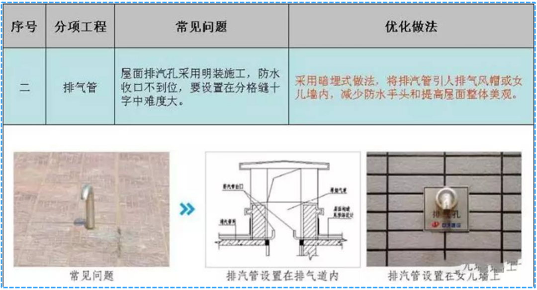 澳门免费原料网挂牌