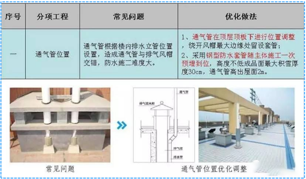 澳门免费原料网挂牌