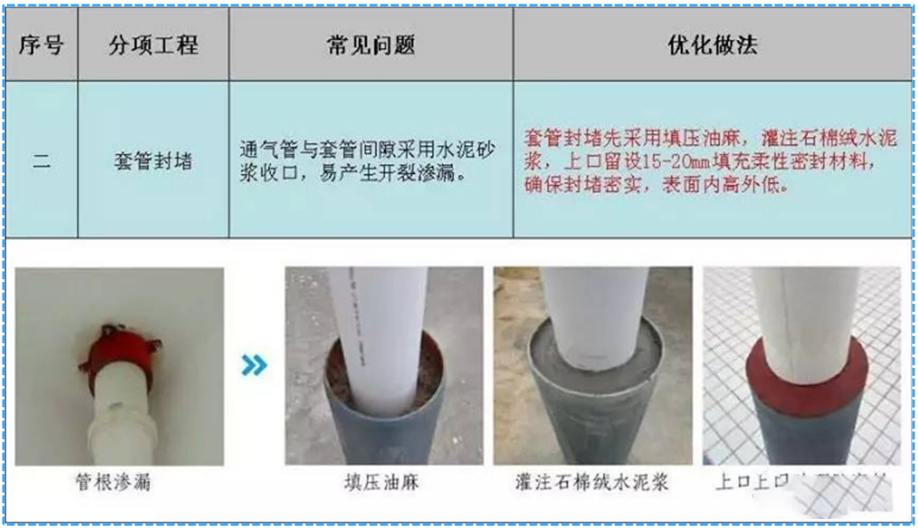 澳门免费原料网挂牌