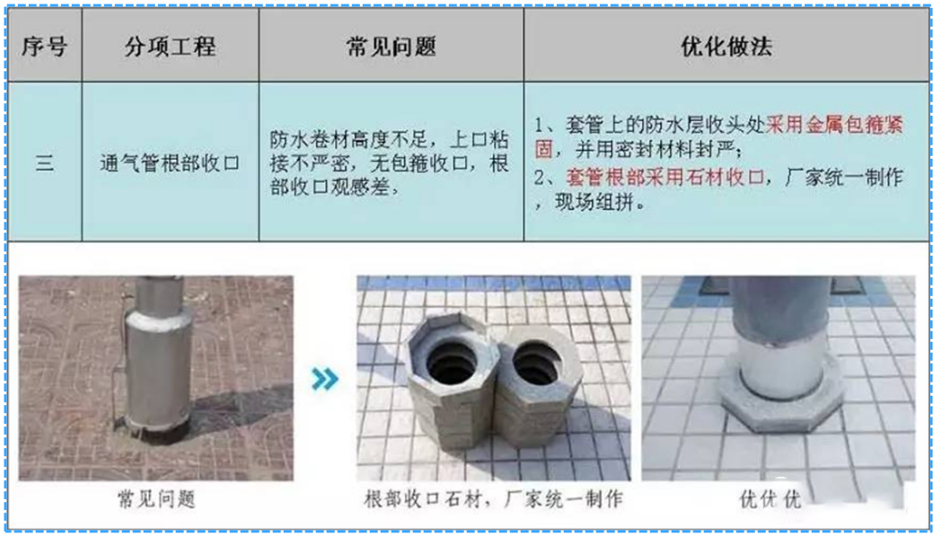 澳门免费原料网挂牌