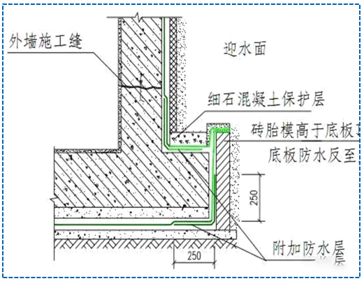 澳门免费原料网挂牌