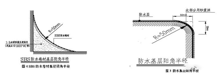 澳门免费原料网挂牌