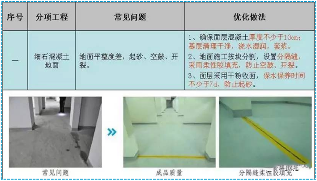 澳门免费原料网挂牌