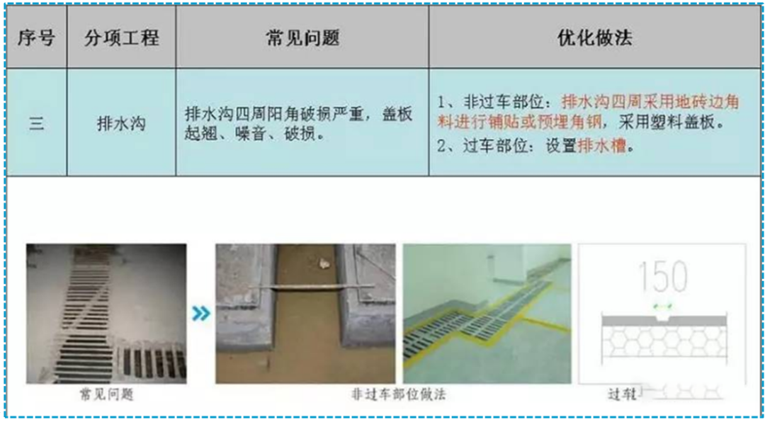 澳门免费原料网挂牌
