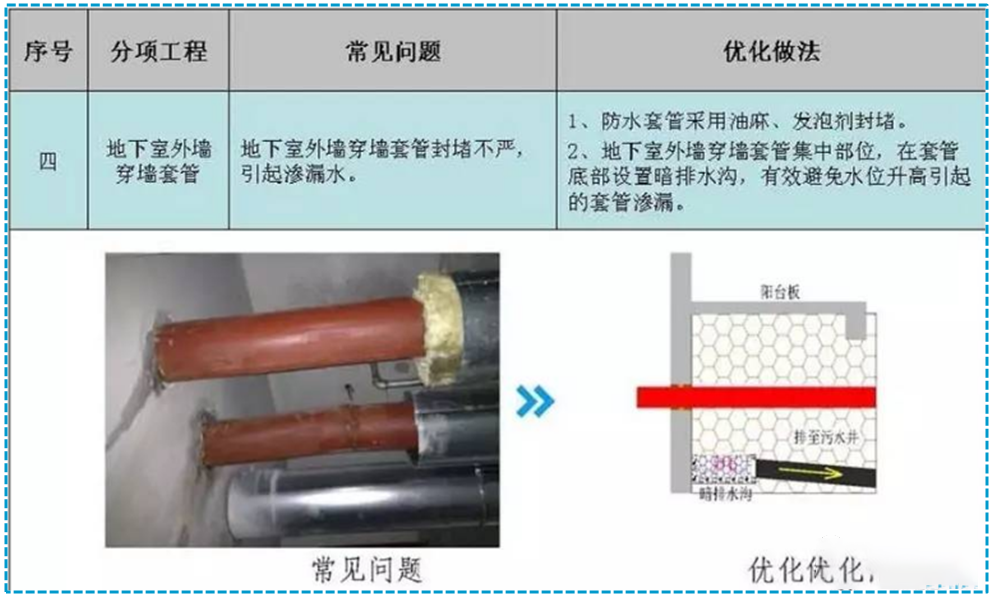 澳门免费原料网挂牌