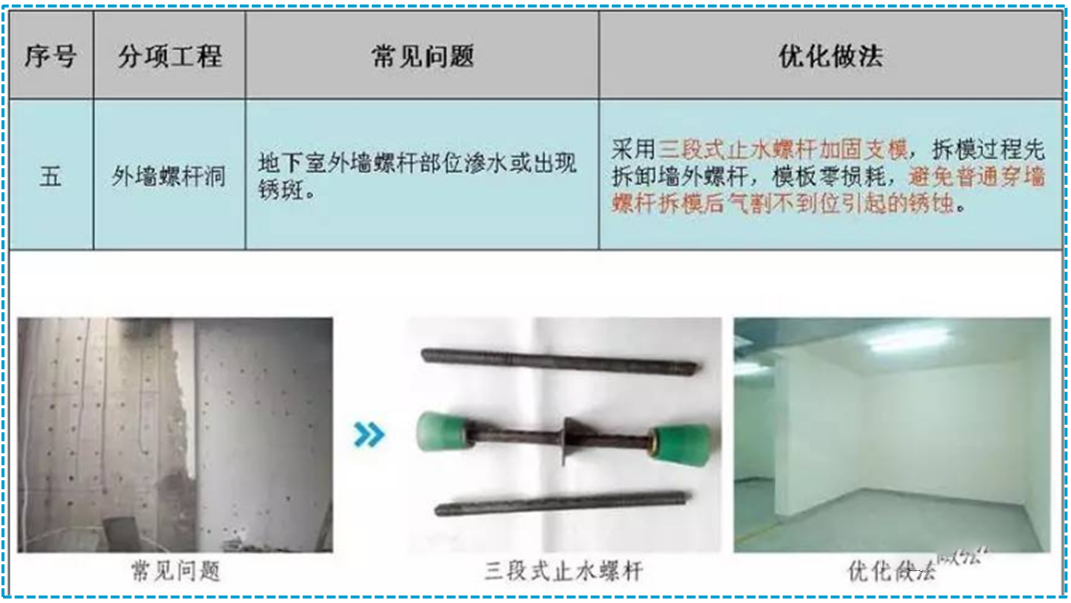 澳门免费原料网挂牌