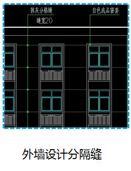 澳门免费原料网挂牌