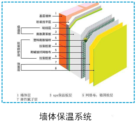 澳门免费原料网挂牌