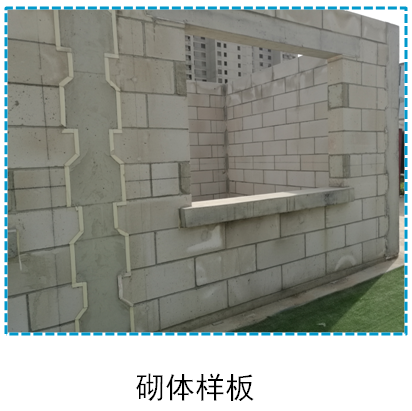 澳门免费原料网挂牌