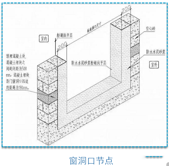 澳门免费原料网挂牌