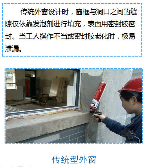 澳门免费原料网挂牌