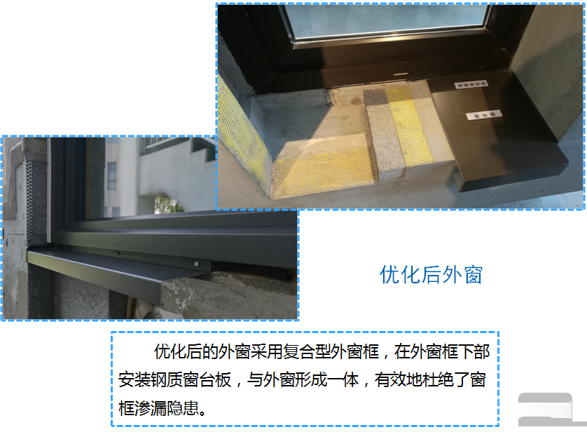 澳门免费原料网挂牌
