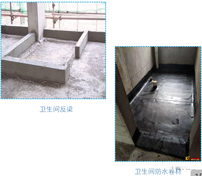 澳门免费原料网挂牌