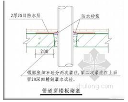 澳门免费原料网挂牌