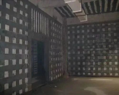 澳门免费原料网挂牌