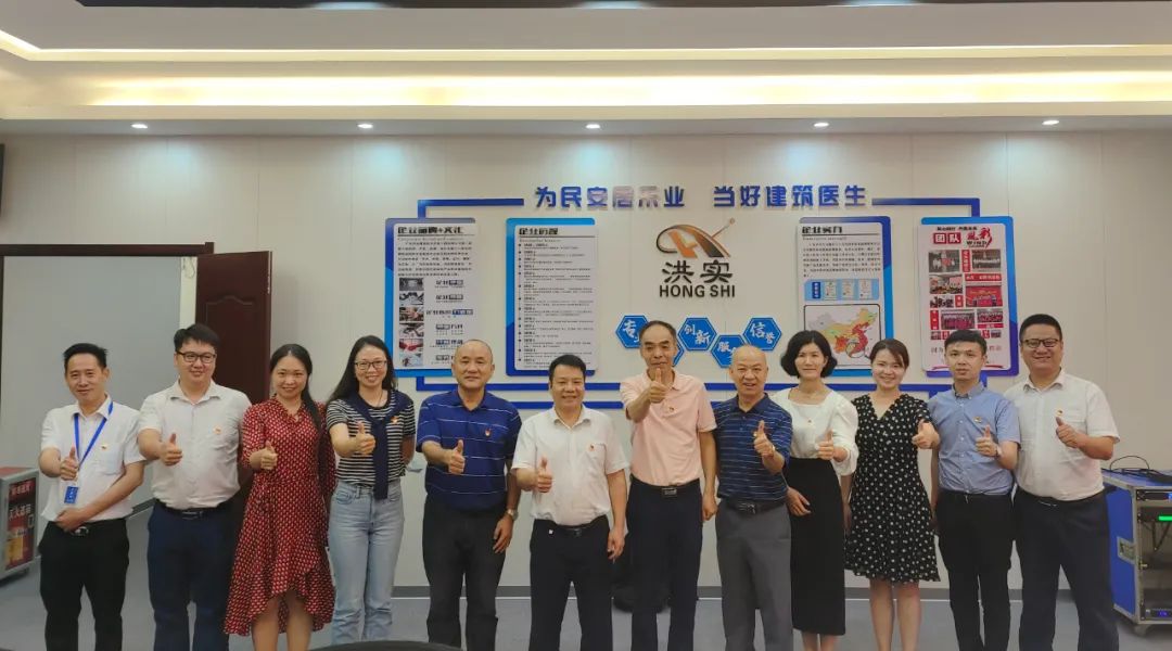 澳门免费原料网挂牌