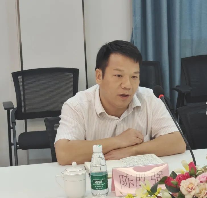 澳门免费原料网挂牌