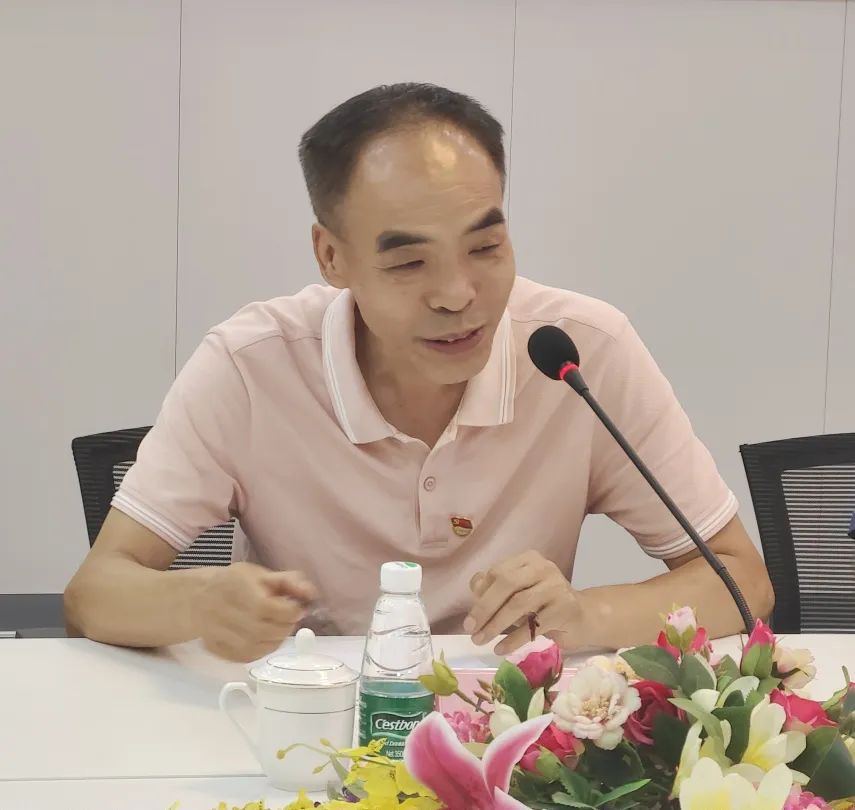 澳门免费原料网挂牌