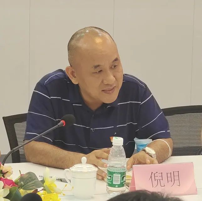 澳门免费原料网挂牌