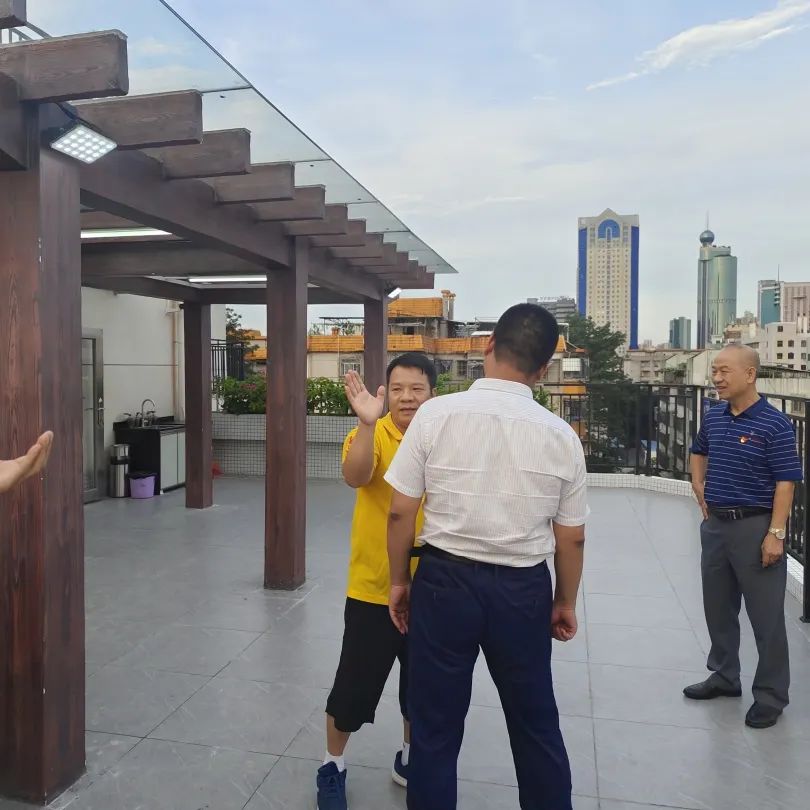 澳门免费原料网挂牌