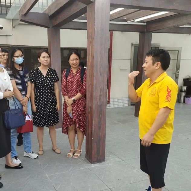 澳门免费原料网挂牌
