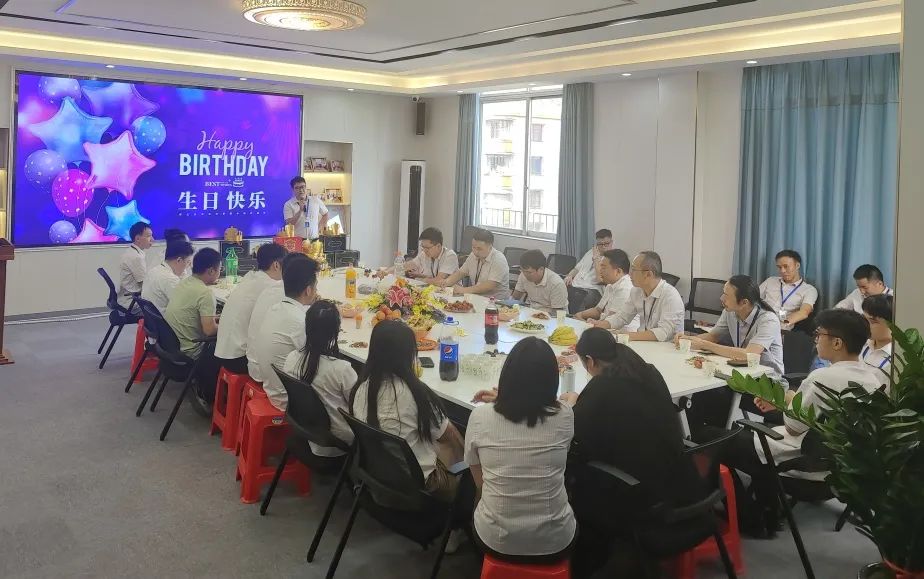 澳门免费原料网挂牌