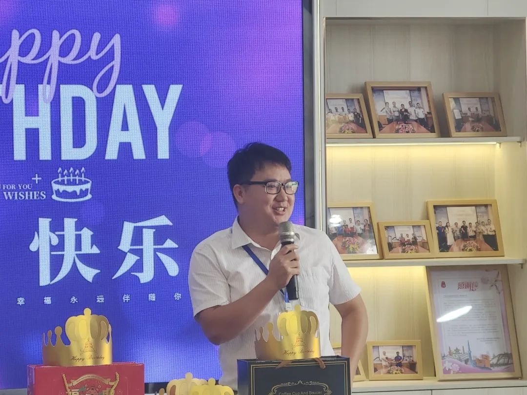 澳门免费原料网挂牌