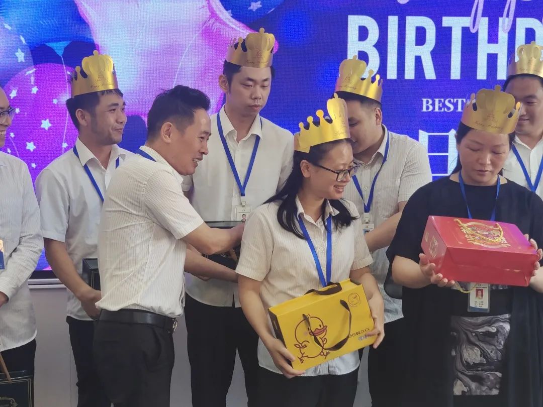 澳门免费原料网挂牌
