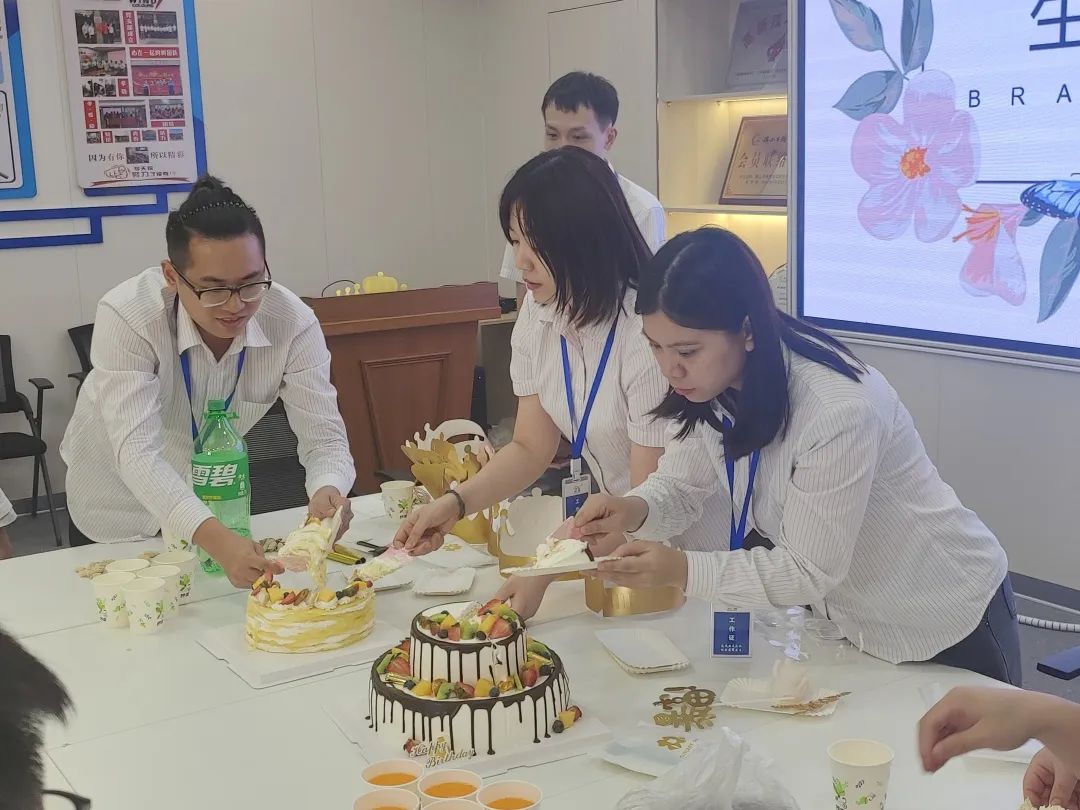 澳门免费原料网挂牌