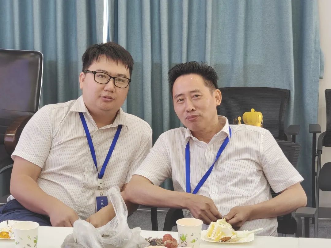 澳门免费原料网挂牌