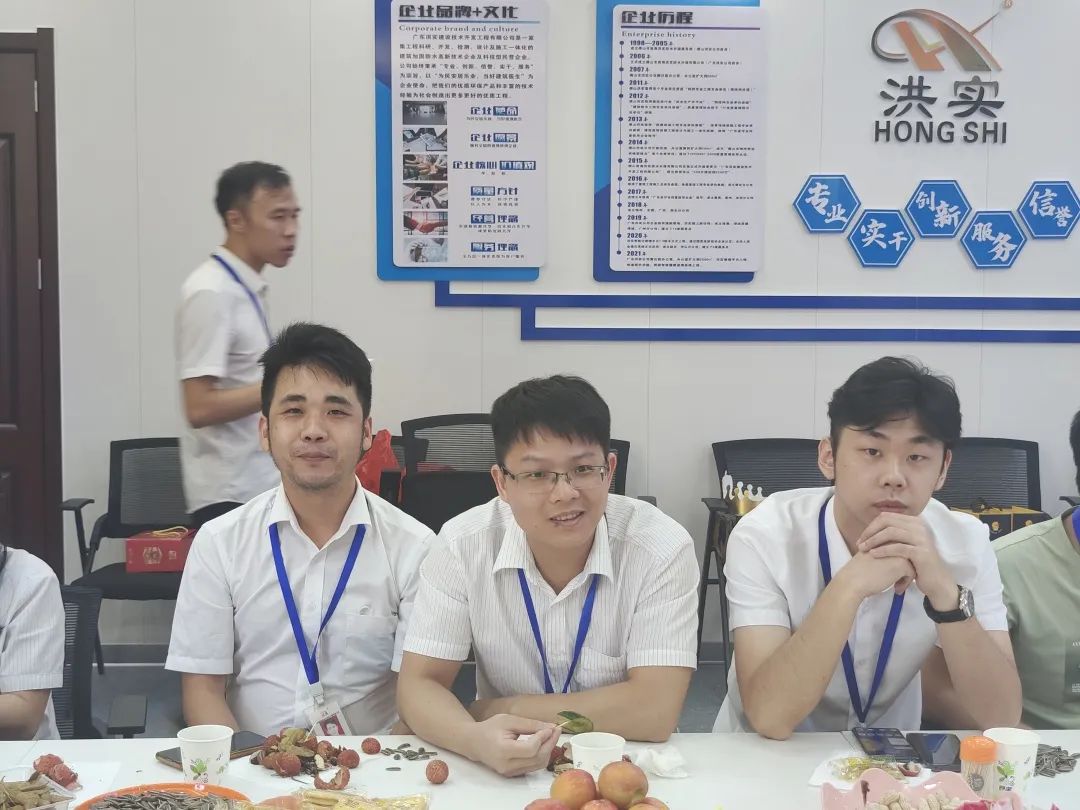 澳门免费原料网挂牌