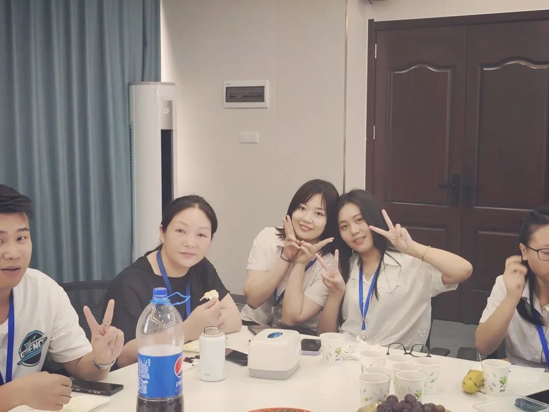 澳门免费原料网挂牌