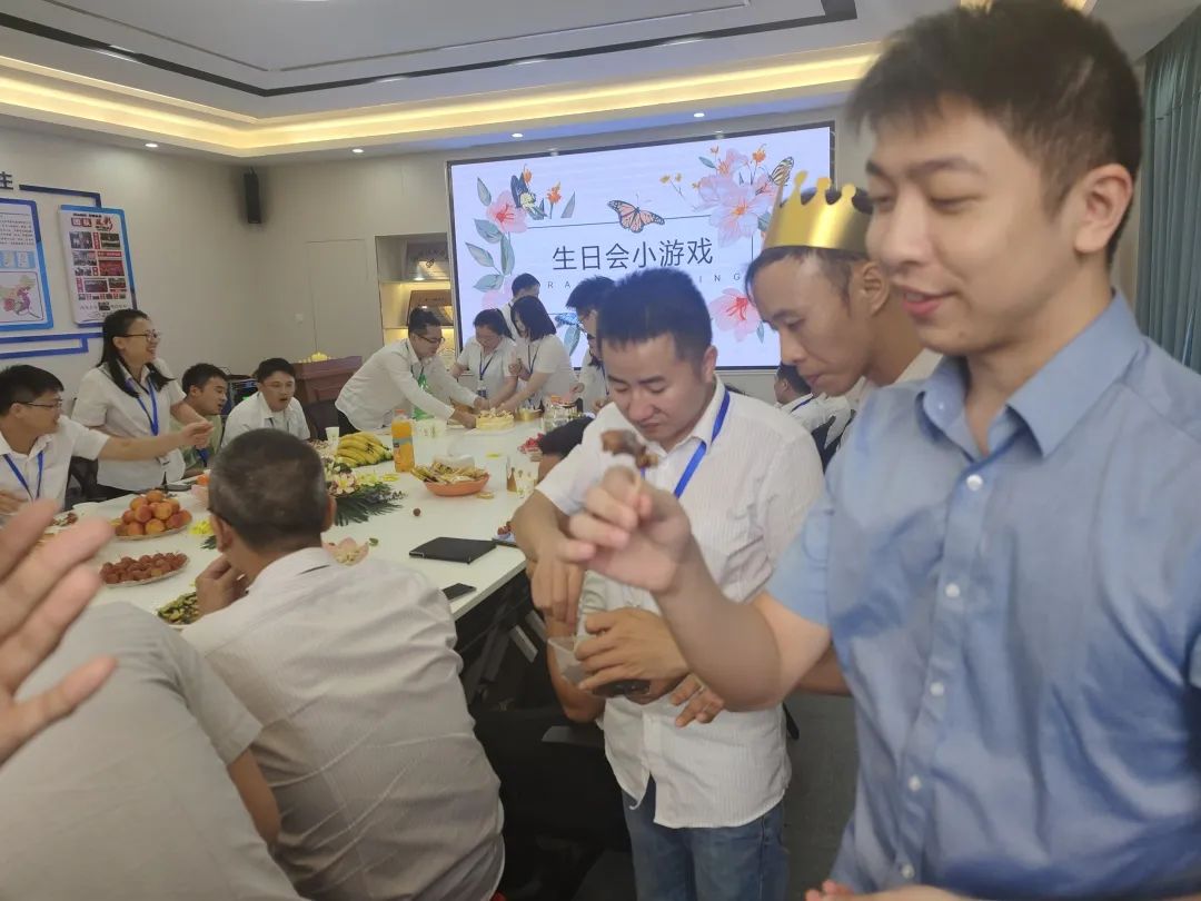 澳门免费原料网挂牌