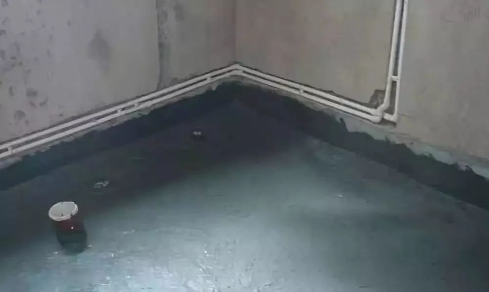 澳门免费原料网挂牌