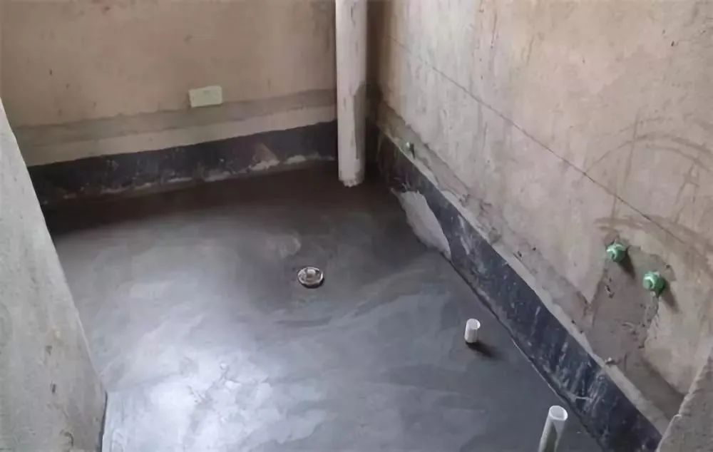 澳门免费原料网挂牌