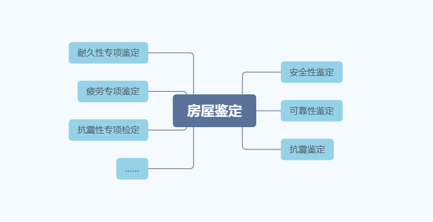 澳门免费原料网挂牌