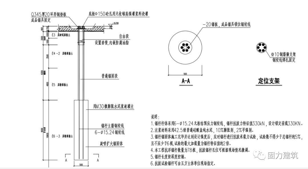 澳门免费原料网挂牌