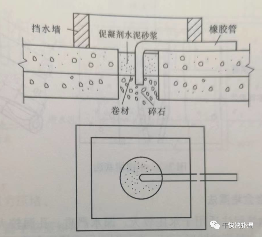 澳门免费原料网挂牌