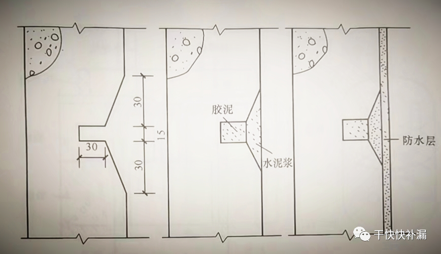 澳门免费原料网挂牌