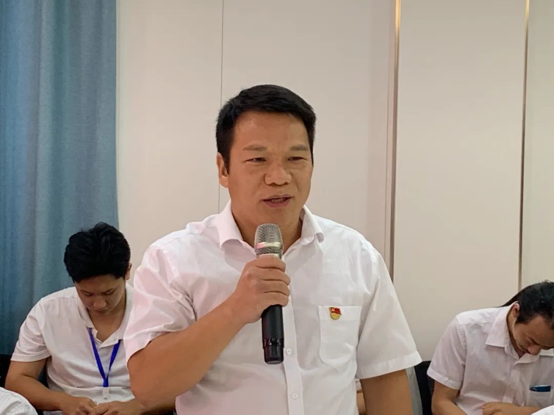 澳门免费原料网挂牌