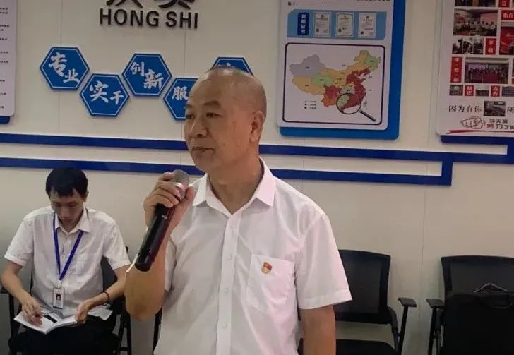 澳门免费原料网挂牌